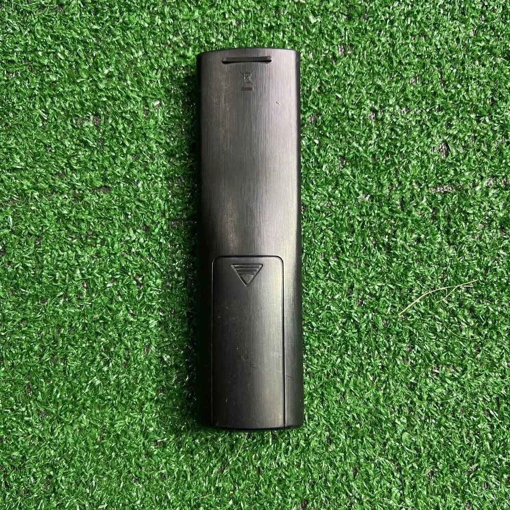 LG TV‎ Remote Control AKB73715608 Original Black
